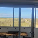 Appartement 4/6 Pers. Les Pieds Dans L'eau Avec Parking à St-hilaire-de-riez - Fr-1-323-516